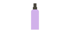 neon purple hair accessories nier automata wiki guide