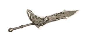 phoenix sword large swords nier automata wiki guide