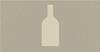 popola's booze small nier automata wiki min