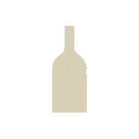 popolas booze icon enhancement items nier automata wiki guide 200px
