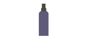purple hair accessories nier automata wiki guide