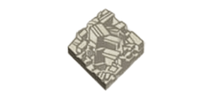 pyrite material nier automata wiki guide