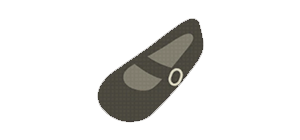 small shoe key item nier automata wiki guide
