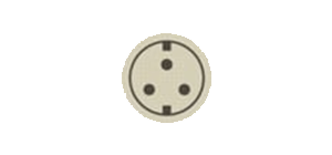 sturdy socket material nier automata wiki guide