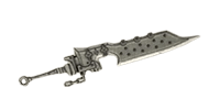 type 3 blade large swords nier automate wiki guide 200px
