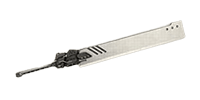 type 40 blade large swords nier automata wiki guide 200px