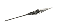 type 40 lance spears nier automata wiki guide 200px
