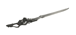type 40 sword small sword nier automata wiki guide