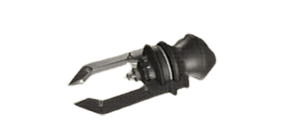 type 4o fists combat bracers nier automata wiki guide