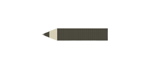 writing implement key item nier automata wiki guide