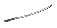 yorha issue blade small swords nier automata wiki guide 200px