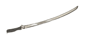 yorha issue blade small swords nier automata wiki guide